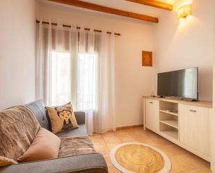 Apartment for sale in SAN BENET, 10, Platja de Vila Joiosa