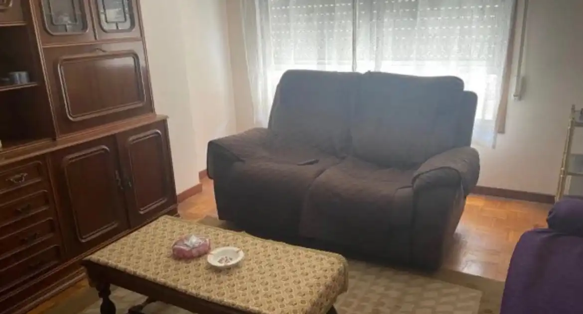 Appartement avec ascenseur à louer à Rúa de Salamanca 5, imagen 4
