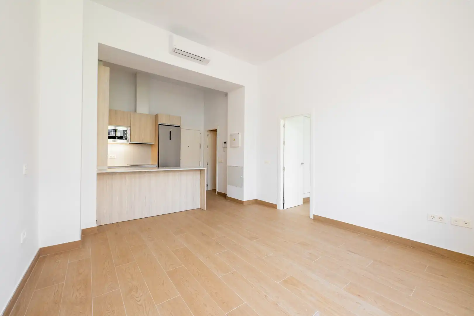Appartement neuf avec ascenseur à vendre à Calle San Agustín 13, imagen 6