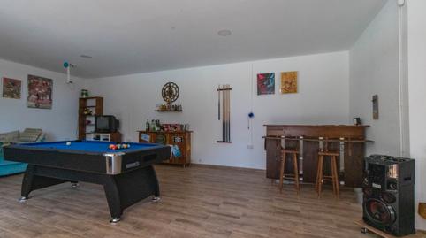 Photo 5 of House or chalet for sale in Sant Cebrià de Vallalta, Barcelona