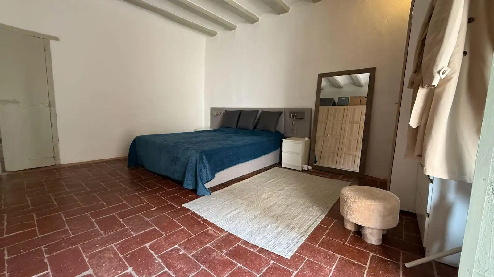 Casa a schiera in vendita a Carrer Carrer Hospital, imagen 11