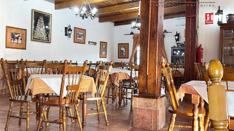 Photo 2 of Premises for sale in Calle Roble, Torre de la Reina, Guillena