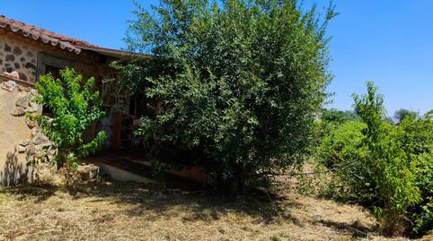 Foto 3 de Residencial en venta en Canillas de Abajo, Salamanca