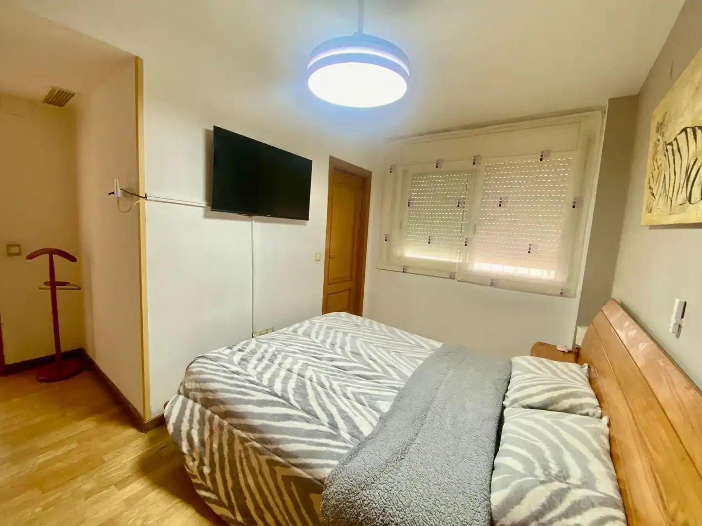 Reihenhaus mit Pool zum Verkauf in SALZE, imagen 12