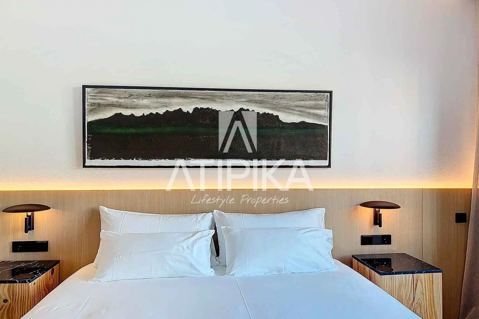 Flat with terrace to rent in Gràcia, imagen 22