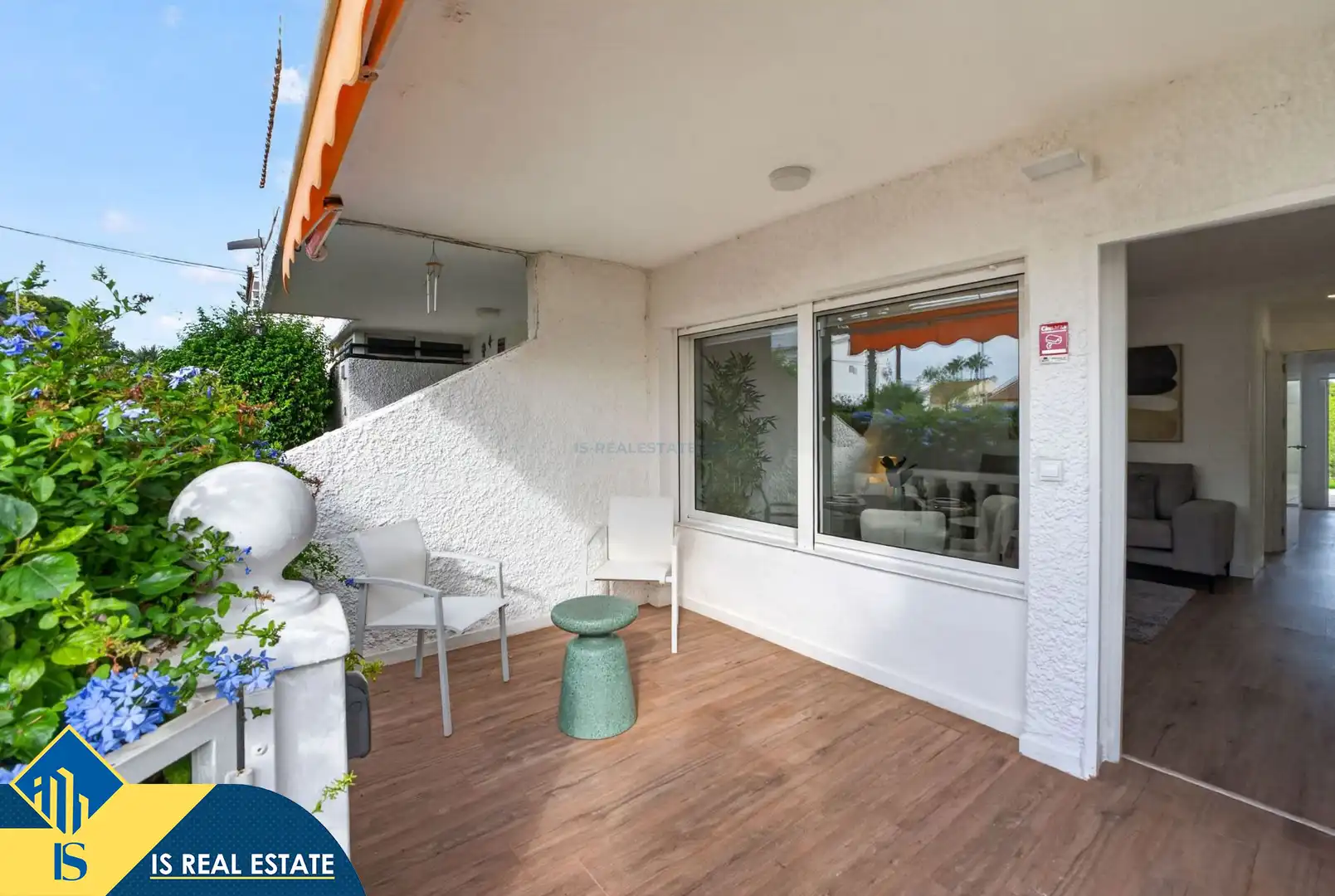 Bungalow in vendita a Orihuela Costa