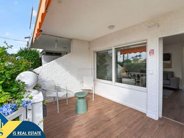 Bungalow à vendre à Orihuela Costa