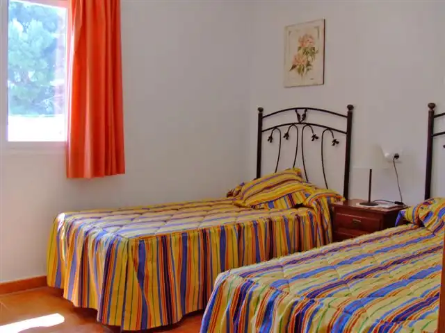 House with garden for sale in Canuta, imagen 6