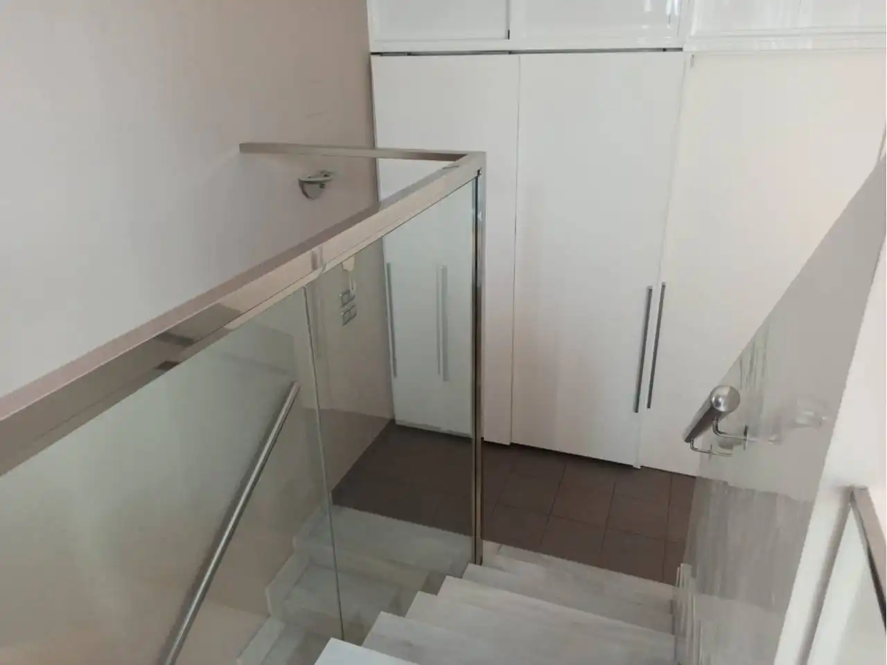 Maison à vendre à Avenida CATALUÑA, imagen 36