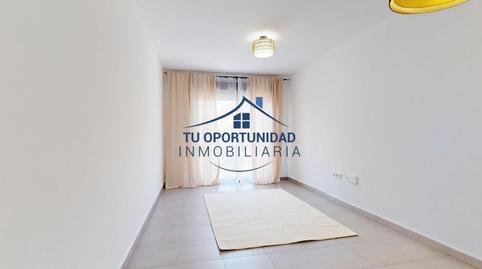 Photo 4 of Flat for sale in Calle Ejercito Aire, Alcantarilla, Murcia