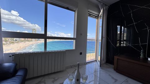 Casa adosado con 3 dormitorios con vistas al mar y licencia turística en Benidorm, imagen 4