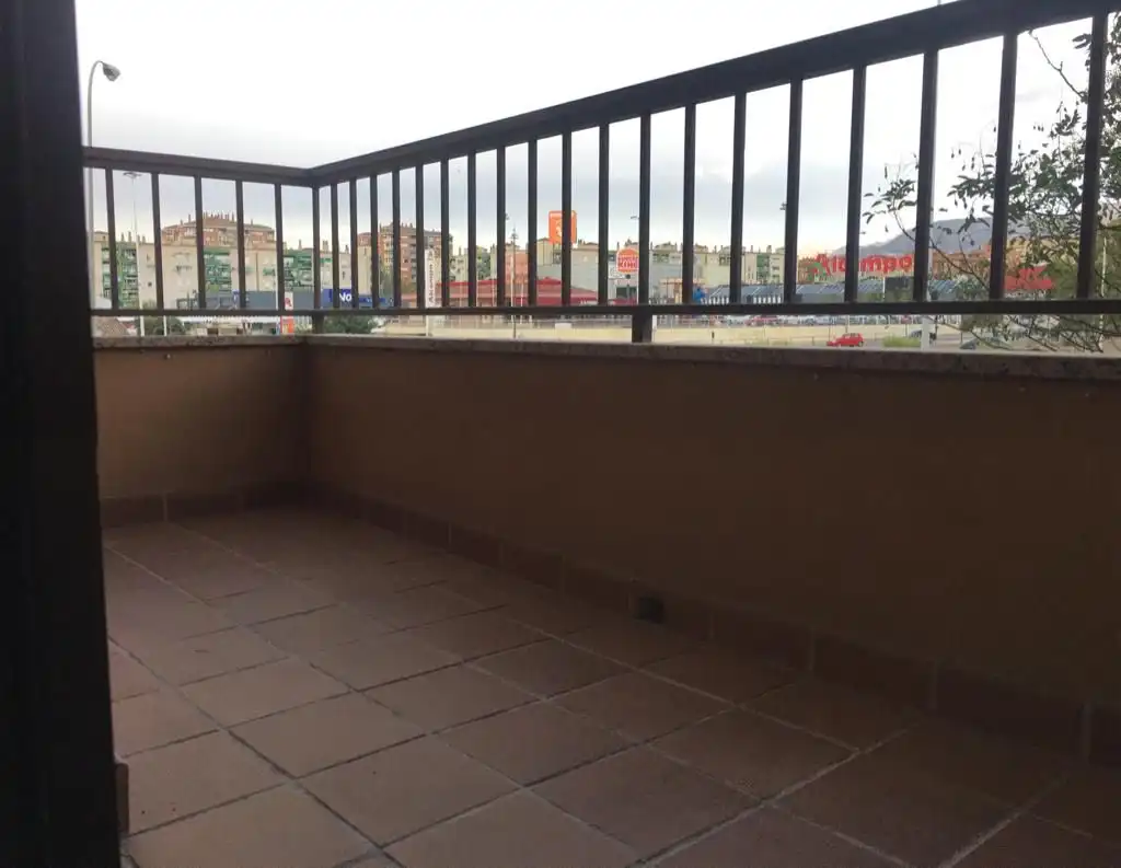 Piso con ascensor en venta en Beiro, imagen 14