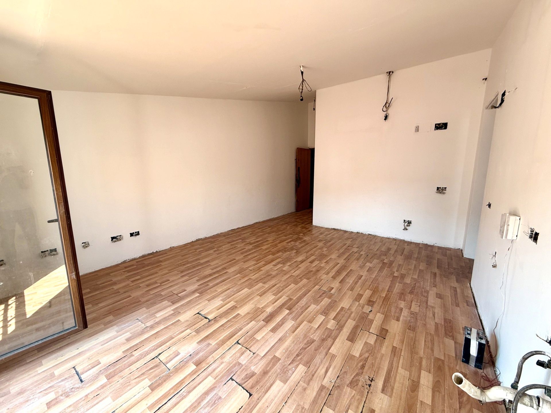 Flat for sale in  Lleida Capital