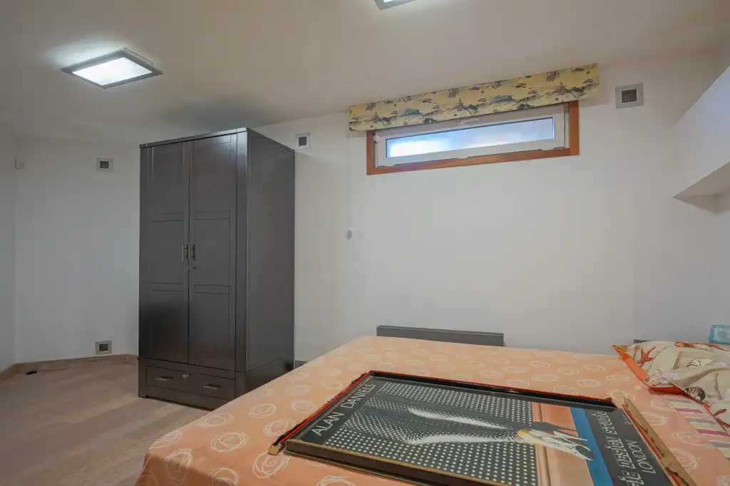 Casa en venda a Oltamar - Cucarres, imagen 35