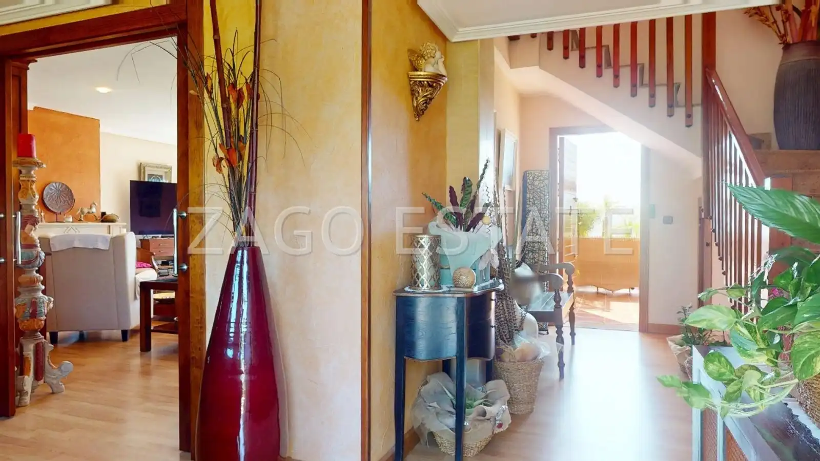 Casa in vendita a Calabardina, imagen 7