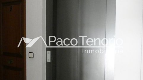 Foto 2 de Piso en venta en Avenida del Terrón, 16, La Antilla, Huelva
