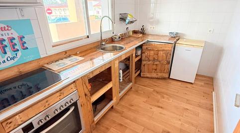 Foto 4 de Pis en venda a Pizarra, Málaga