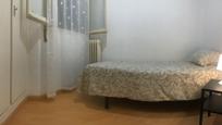 Bedroom of Flat for sale in  Barcelona Capital