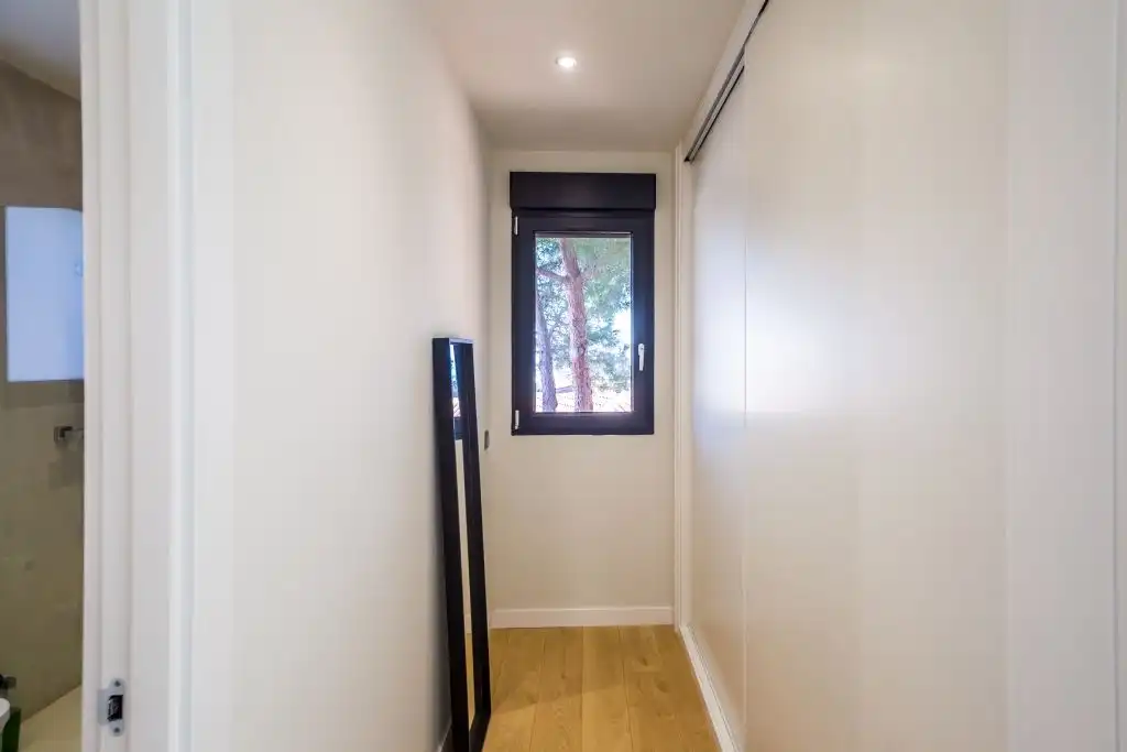 Haus mit Balkon zum Verkauf in Urbanitzacio Santa Julia, imagen 23