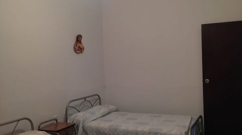 Foto 5 de Piso en venta en Don Benito, Badajoz