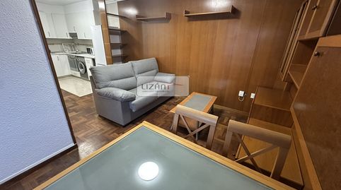 Foto 3 von Wohnung zur Miete in Oviedo - Saturnino Fresno, Milán - Pumarín, Oviedo