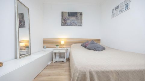 Foto 3 de Habitació a L'Illa Perduda, Valencia Capital