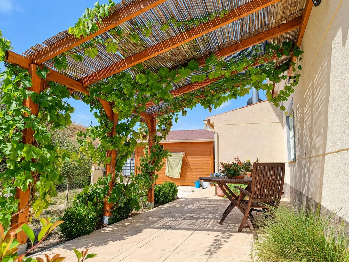 House for sale in Hondón de los Frailes, imagen 25