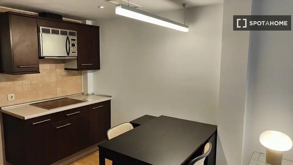 Appartement à louer à Tetuán, imagen 5
