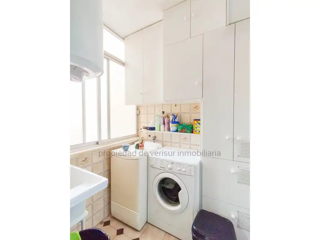 Flat for sale in Casco Antiguo