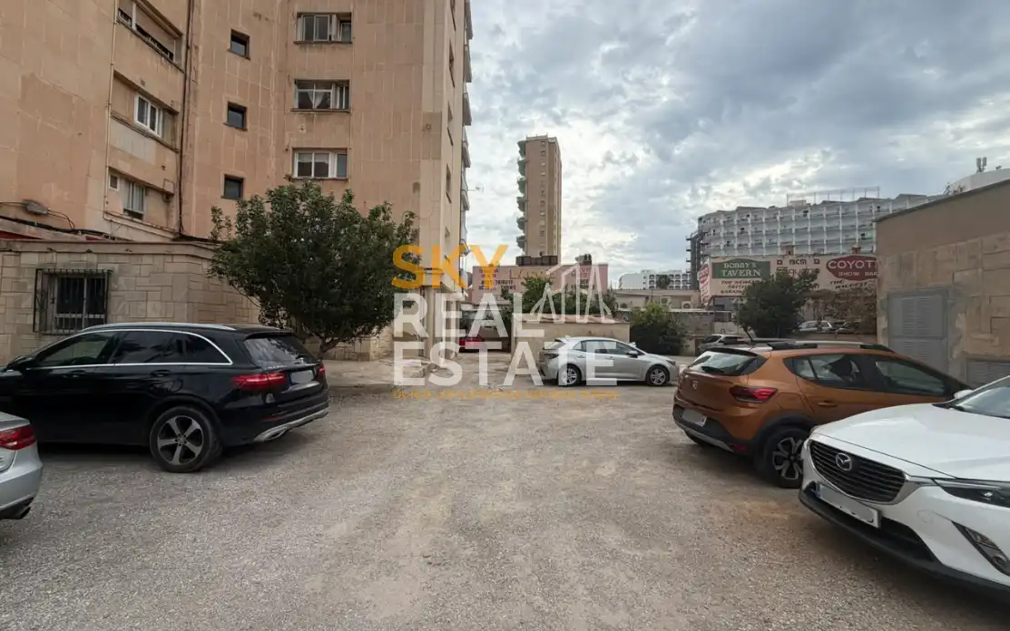 Pis amb ascensor en venda a Avinguda Magaluf, imagen 35