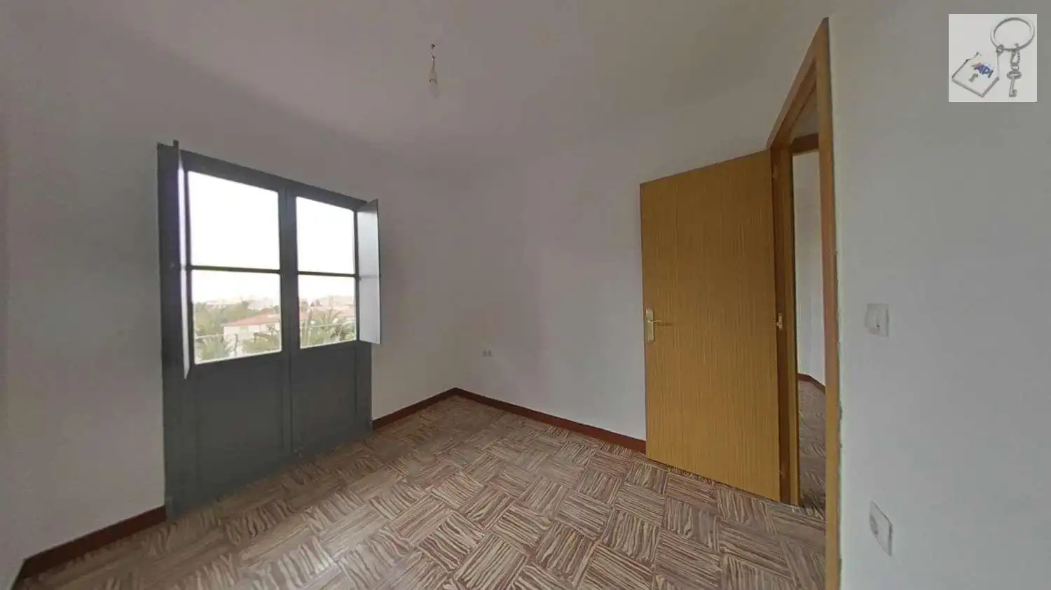 Apartament en venda a N/A, imagen 16