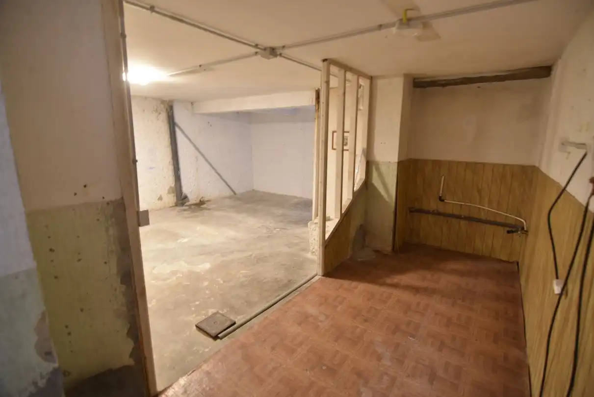 Geschaftsraum zur Miete in Eibar