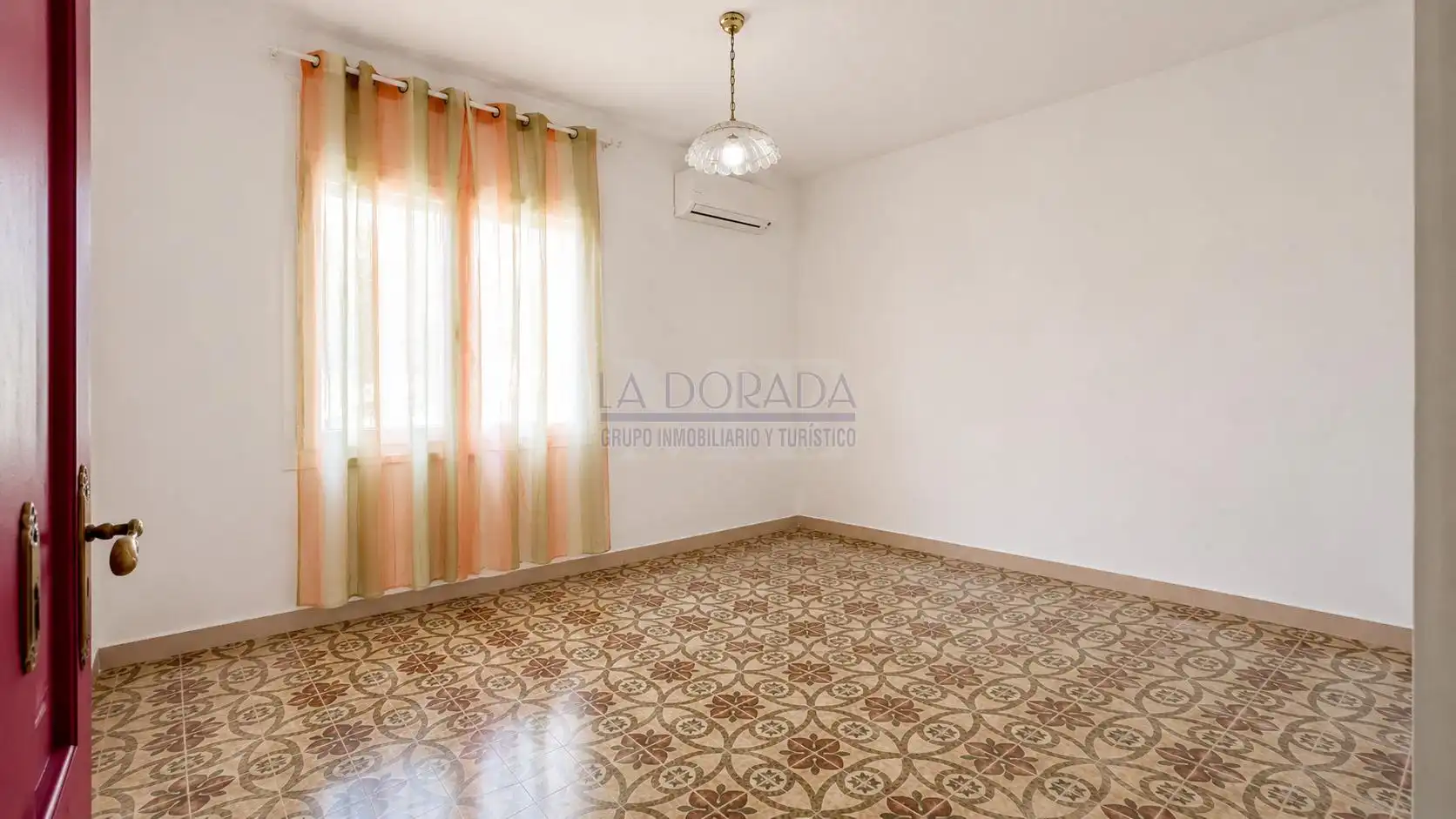 Casa con jardín en venta en Camí Ardiaca 25, imagen 13
