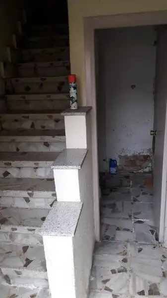 Apartamento en venta en CIRUJANO RODRÍGUEZ, Puente Castro