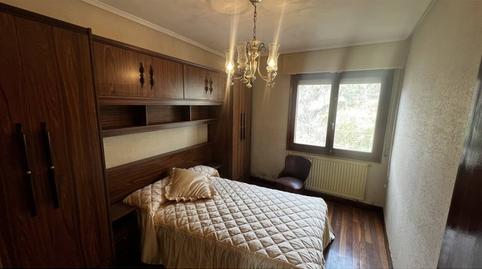 Photo 5 of Flat for sale in Calle Bermejillo , 1, Espinosa de los Monteros, Burgos