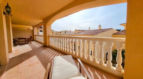 Photo 4 of Apartment for sale in Calle Maria Zambrano, 14, Cortijo Torrequebrada, Benalmádena