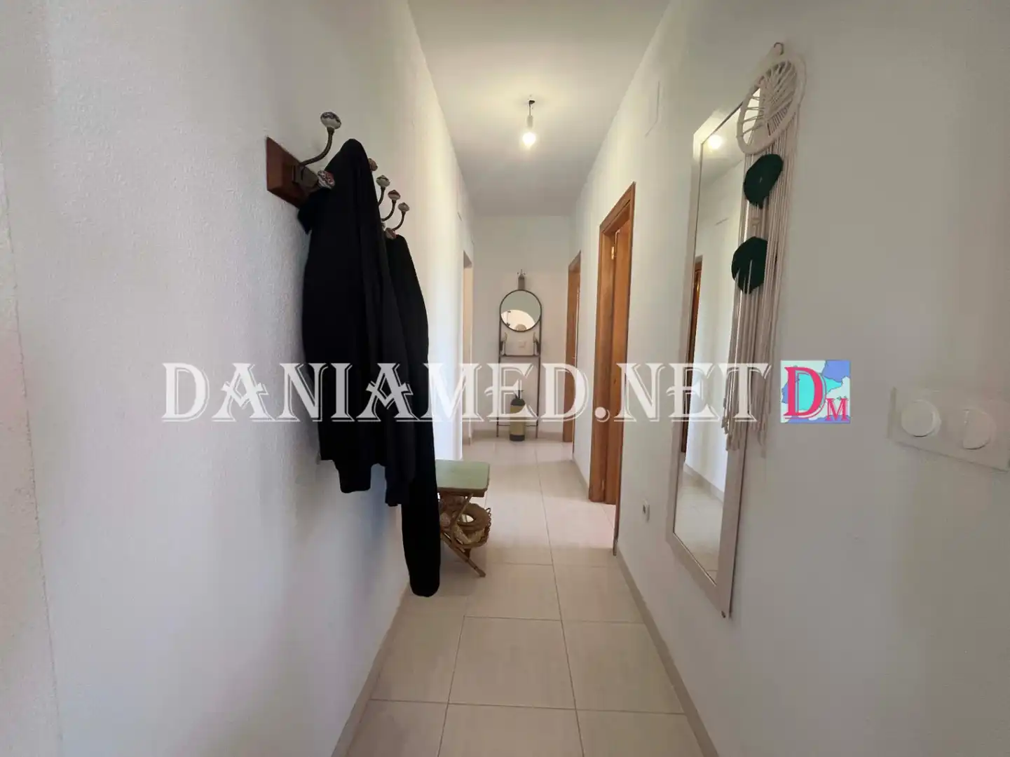 Houses for sale in Dénia  with Air Conditioner, Heating and Private garden