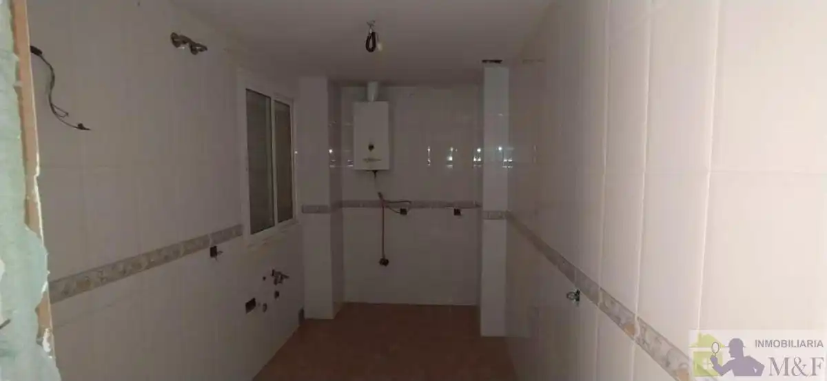 Flat for sale in ASUNCION 7, imagen 7
