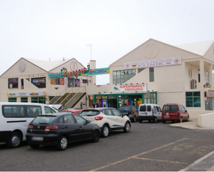 Office for sale in Yaiza