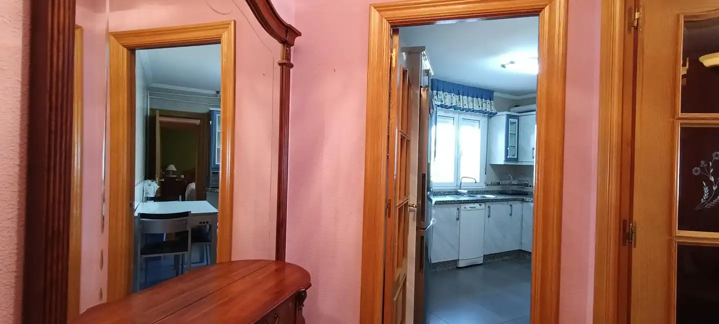 Appartamento in affitto a Calle Miguel Hernández, imagen 26