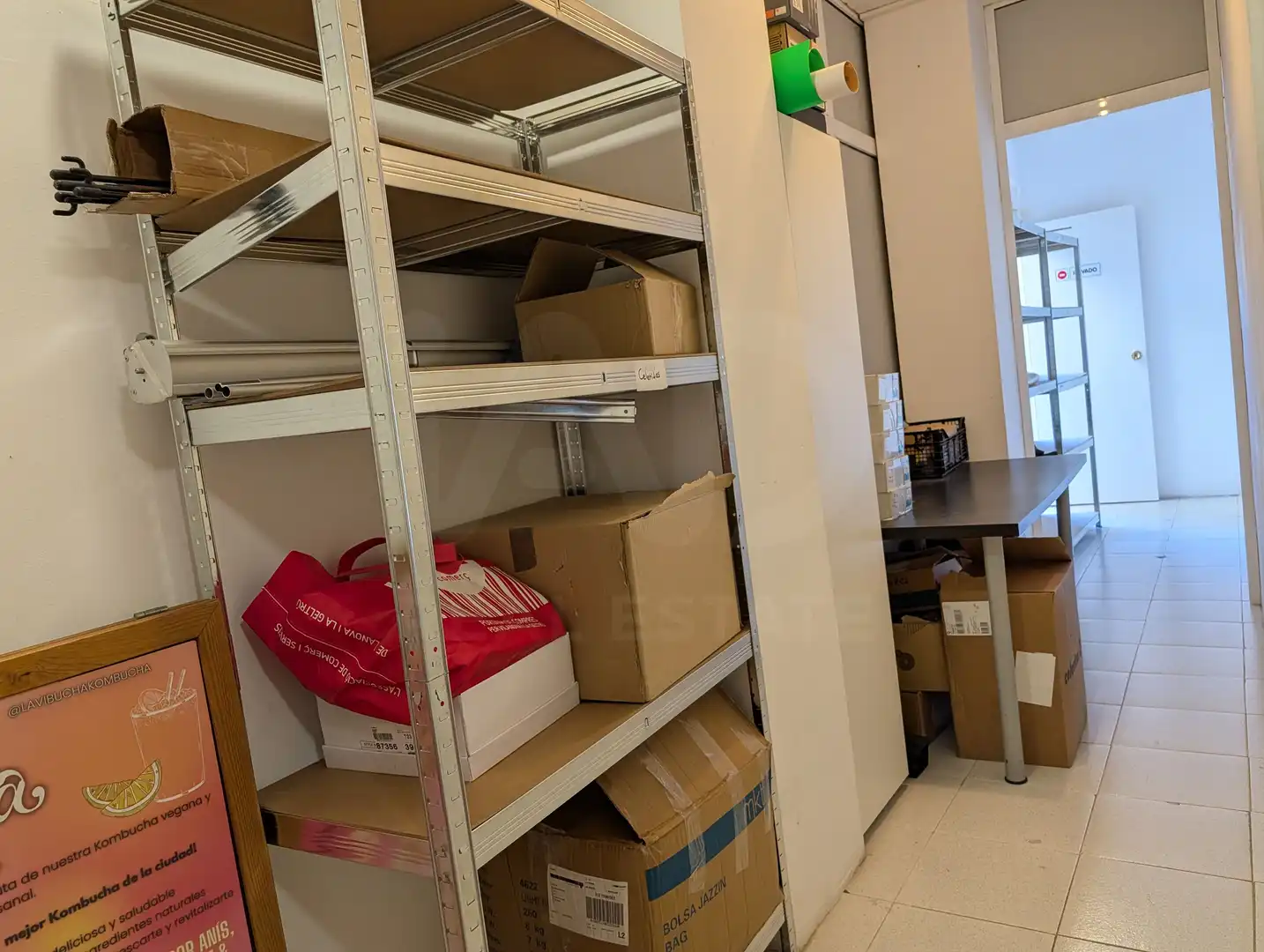 Local comercial en venta en Barri del Mar, imagen 22