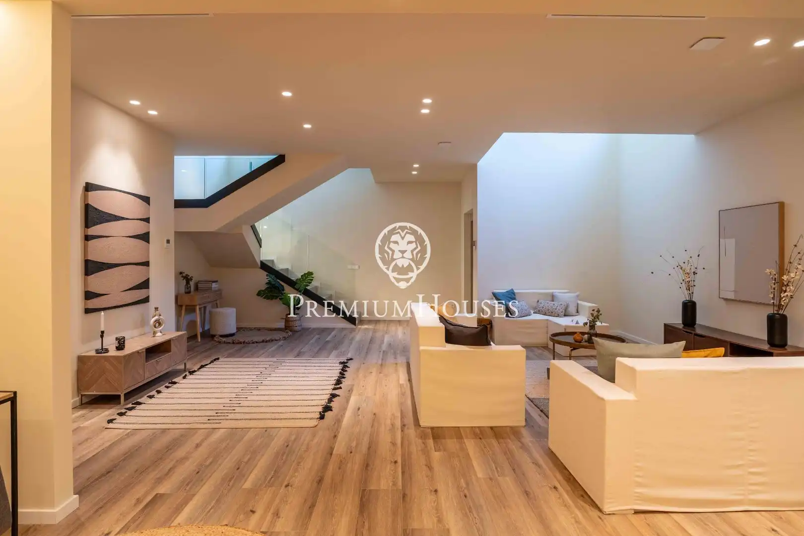Maison avec piscine à vendre à Can Pei, imagen 20