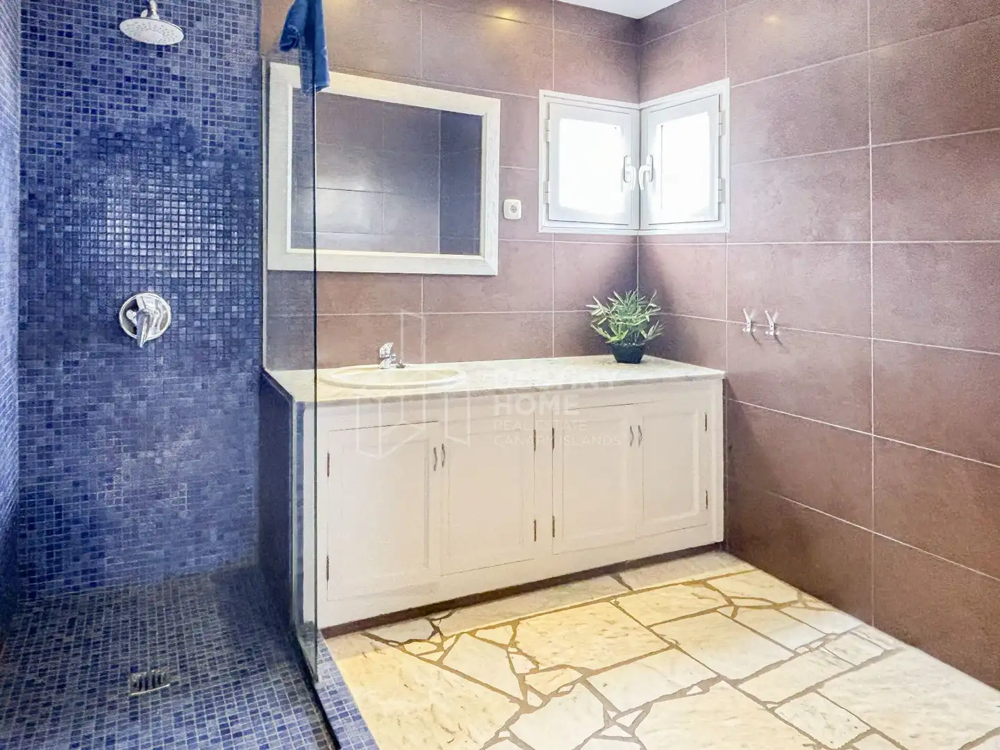 Villa avec piscine à vendre à Anzuelo, imagen 29