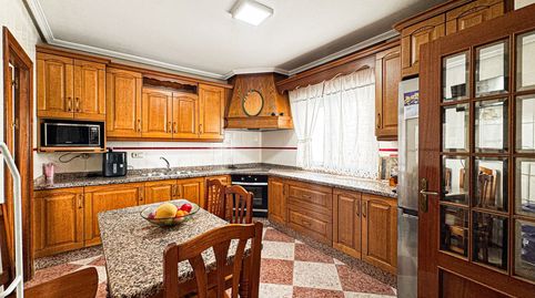 Foto 2 de Casa o xalet en venda a Veintiocho de Frebrero , Huércal de Almería, Almería