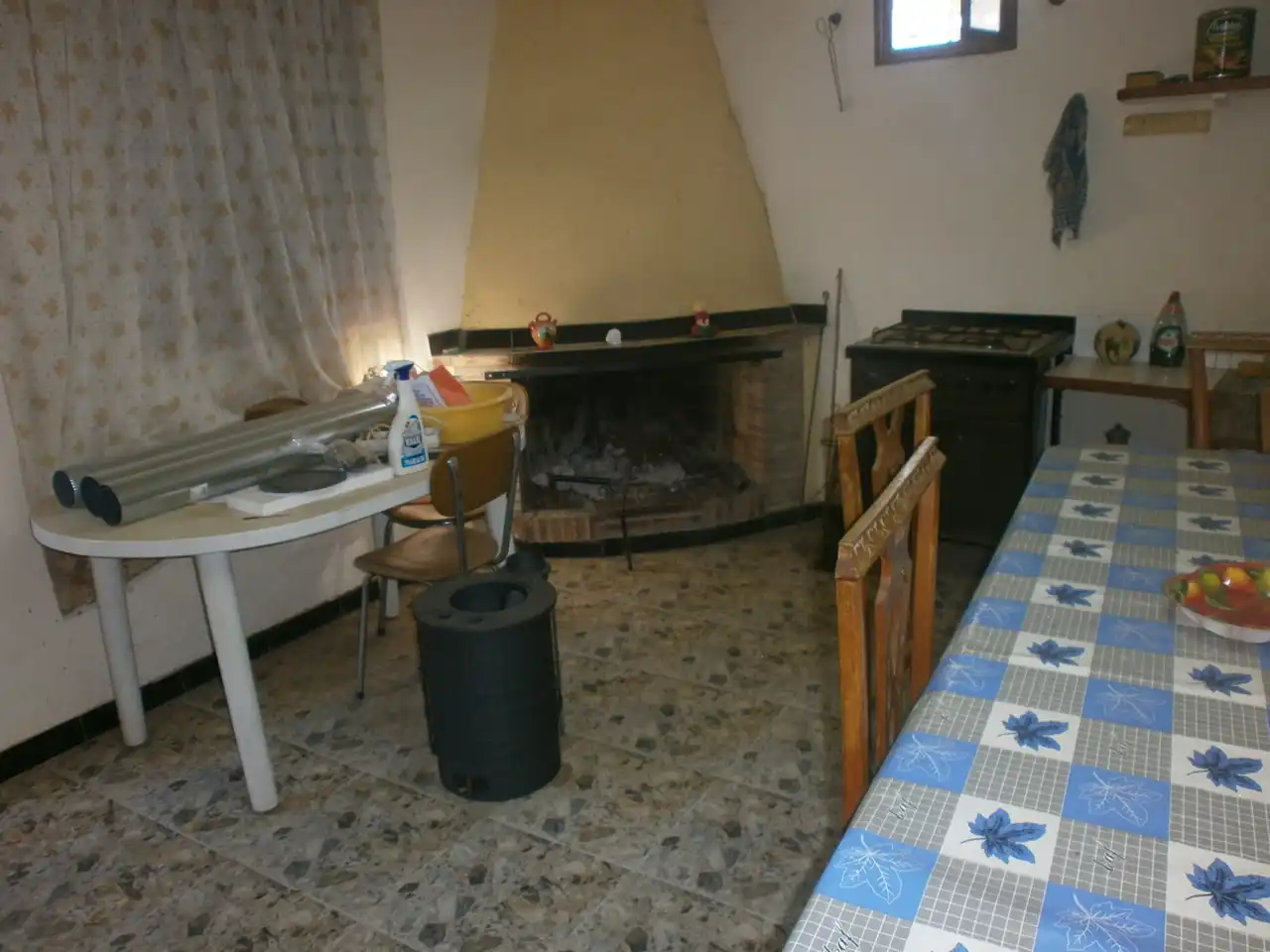 Rural land for sale in Camí del Recreo 25, imagen 3
