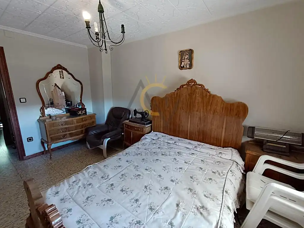 House with terrace for sale in Pedanías Este, imagen 14
