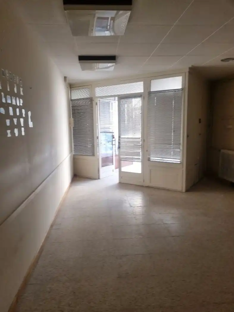 Dúplex en venta en Carrer Valls, Sant Hilari Sacalm