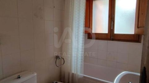 Photo 5 of Country homes for sale in Vilanova de Meià, Lleida