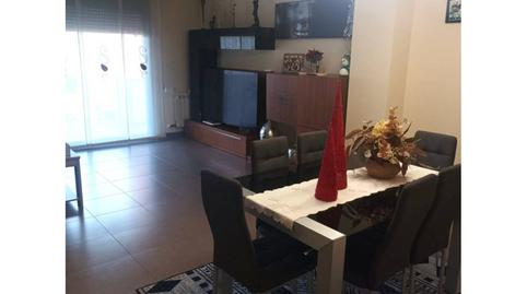 Photo 5 of House or chalet for sale in Poble - Casc Antic, Barcelona