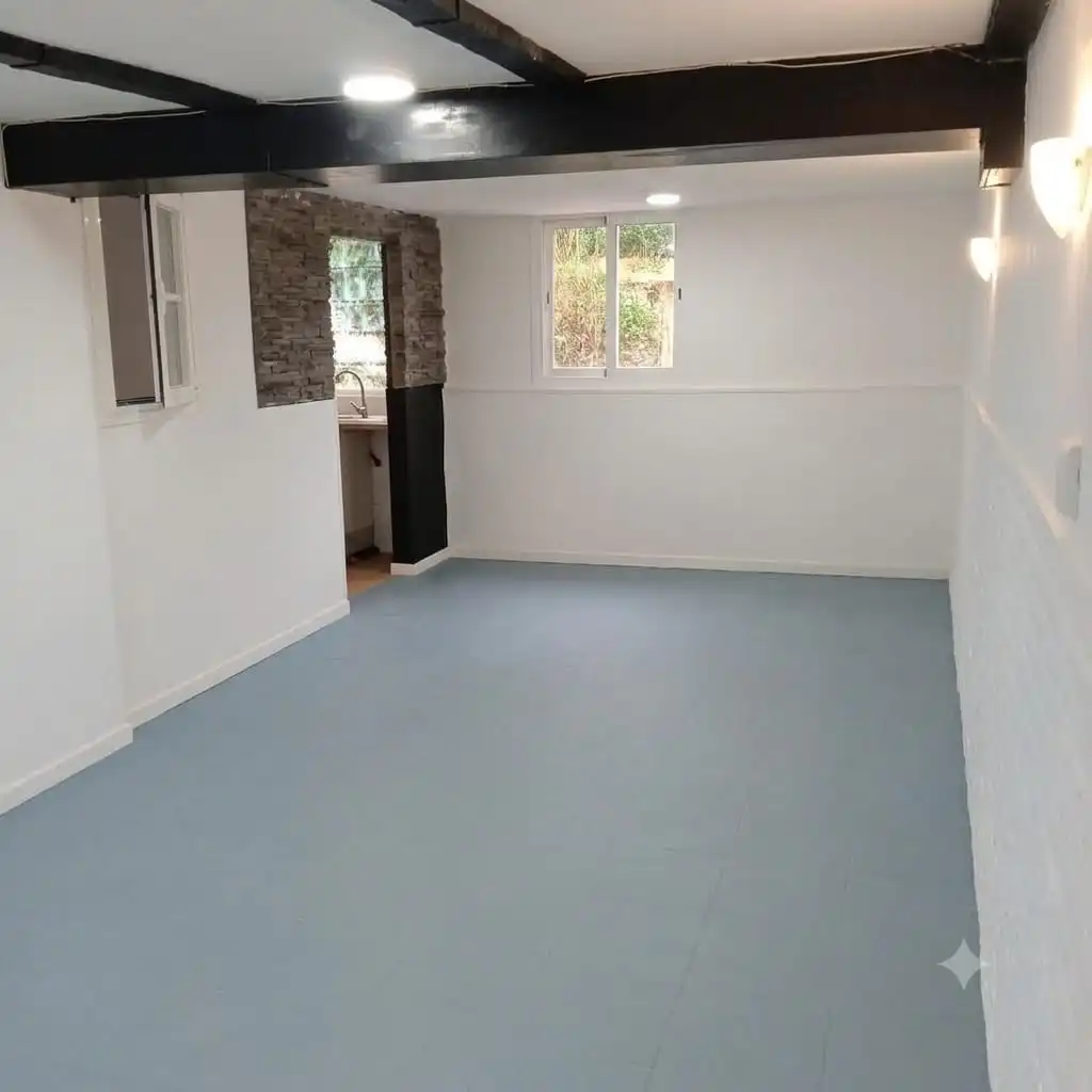 House to rent in Puente de Vallecas